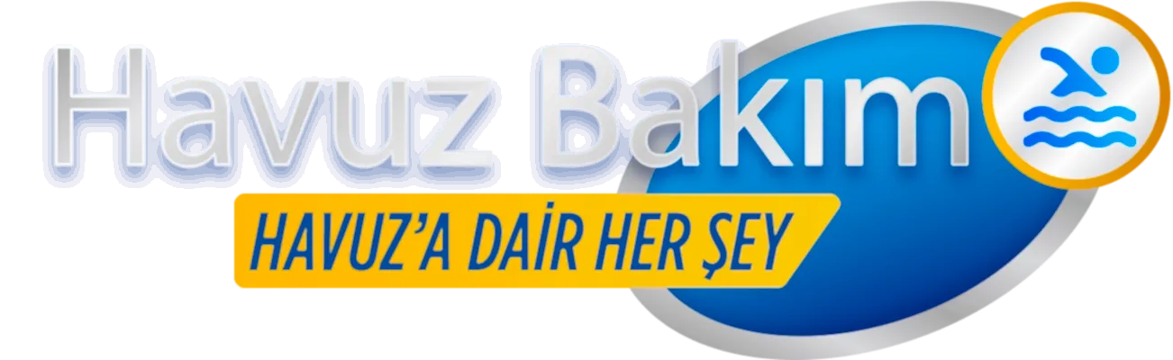 İstanbul profesyonel havuz bakım ekibi