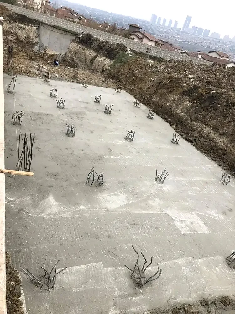 Etiler'de havuz temizleme şirketleri