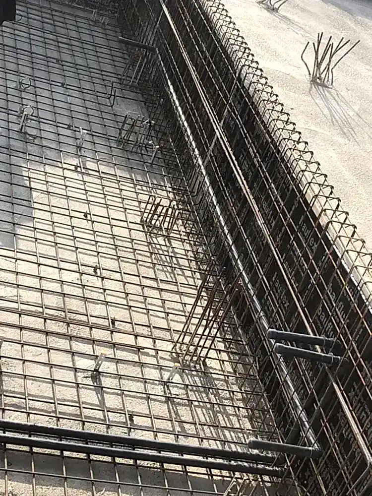 Reşitpaşa profesyonel havuz bakım ekibi